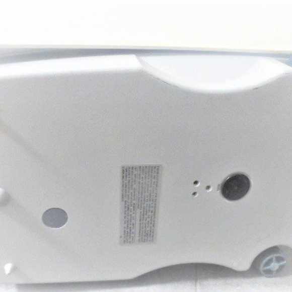 BNA - Ohaus Adventurer SCALE #AR5120 - Picture 5 of 5